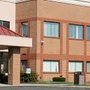 Photo of Hudson Valley Oral Surgery