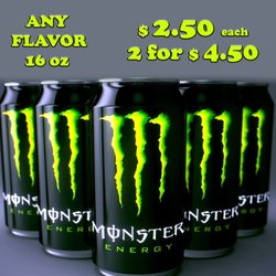 Buy 2 GO