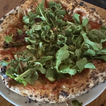 Bestia - Italian Near Me - Los Angeles, California