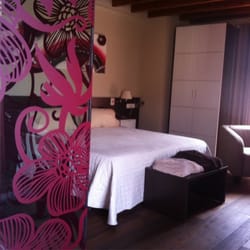 L'Hostal de Cabrit - Suite