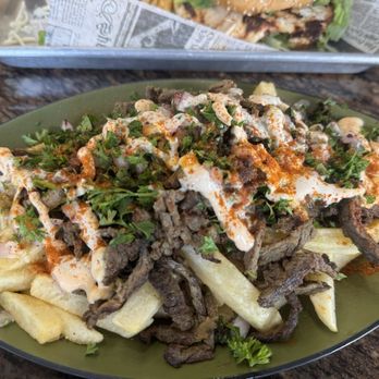 Pesto Cafe and grill - French Fries - Sandwiches Near Me - Miami, Florida Pesto Cafe and grill - French Fries - Sandwiches Near Me - Miami, Florida