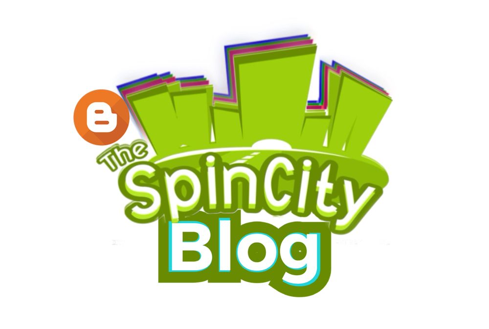 THE SPIN CITY LAUNDRY SHOP Updated June 2024 16 Photos Lawton