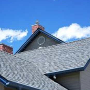 Makin Roofing - Roofing Near Me Makin Roofing - Roofing Near Me