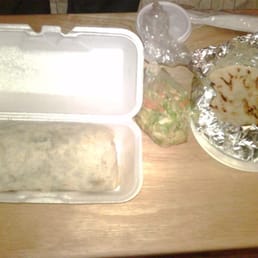 Carne Asada Carne Asada