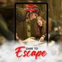 Photo of MindEscapes Escape Rooms