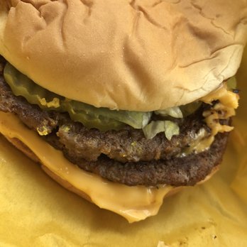 Whataburger - Fast Food Near Me - Irving, Texas Whataburger - Fast Food Near Me - Irving, Texas