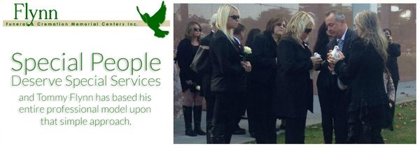 FLYNN FUNERAL & CREMATION MEMORIAL CENTERS - Updated June 2026 - 16