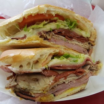 Old Cuban Cafe - Cuban deluxe - Cafes Near Me - Orlando, Florida Old Cuban Cafe - Cuban deluxe - Cafes Near Me - Orlando, Florida