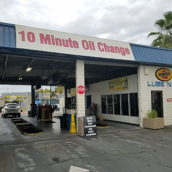 10 Minute Lube'N Oil - Oil Change Stations Near Me - Turlock, California 10 Minute Lube'N Oil - Oil Change Stations Near Me - Turlock, California