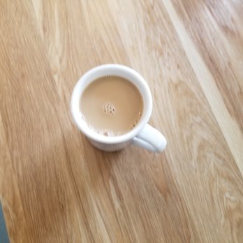 Broken Yolk Cafe - Cup of Coffee - Breakfast & Brunch Near Me - Oceanside, California Broken Yolk Cafe - Cup of Coffee - Breakfast & Brunch Near Me - Oceanside, California