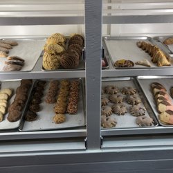 Panaderia el triunfo