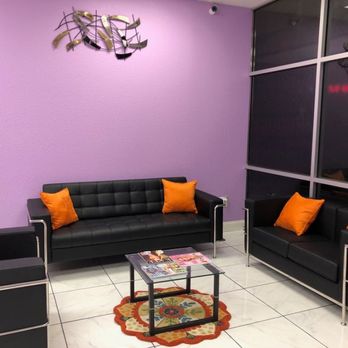 Style Browz - Threading Services Near Me - Plano, Texas Style Browz - Threading Services Near Me - Plano, Texas