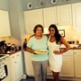 Photo of Josies Bed and Breakfast