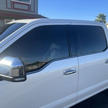 Tint World - Car Window Tinting Near Me - Las Vegas, Nevada Tint World - Car Window Tinting Near Me - Las Vegas, Nevada