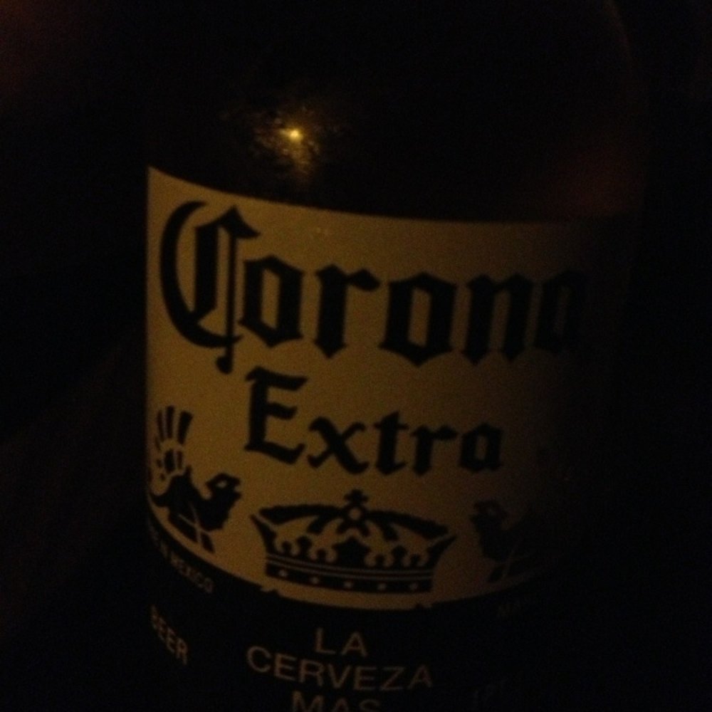 Characters - Big Coronas! :) - Sports Bars Near Me - Pomona, California Characters - Big Coronas! :) - Sports Bars Near Me - Pomona, California