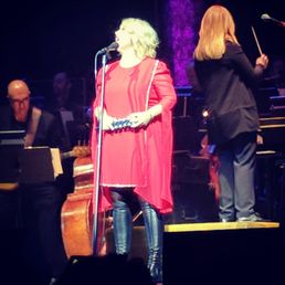 Jann Arden - Good Mother