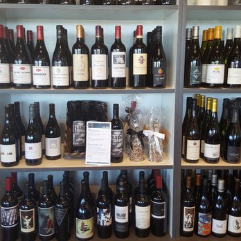 Winans Chocolates + Coffees - Wine for sale! - Coffee & Tea Near Me - Beavercreek, Ohio Winans Chocolates + Coffees - Wine for sale! - Coffee & Tea Near Me - Beavercreek, Ohio