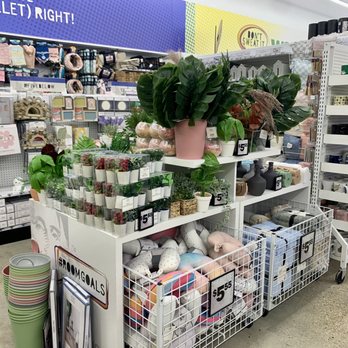 Five Below - Accessories Near Me - New Iberia, Louisiana Five Below - Accessories Near Me - New Iberia, Louisiana