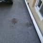 Photo of Asphalt Driveway Solutions