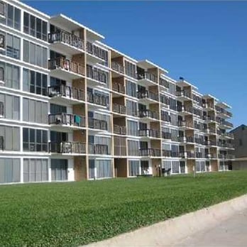 Gulfstream Condominium - Vacation Rentals Near Me - Corpus Christi, Texas