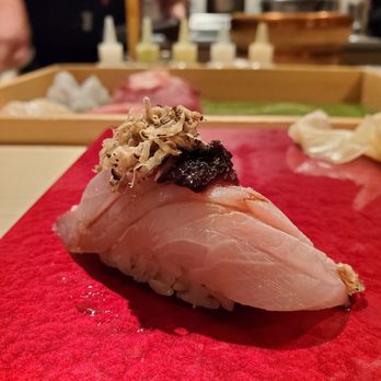 No Relation - Sushi Bars Near Me - Boston, Massachusetts No Relation - Sushi Bars Near Me - Boston, Massachusetts
