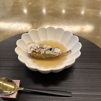Tsukimi - Japanese Near Me - New York, New York