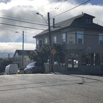 Safety Training Seminars - Plenty of on street parking nearby - CPR Classes Near Me - San Francisco, California Safety Training Seminars - Plenty of on street parking nearby - CPR Classes Near Me - San Francisco, California