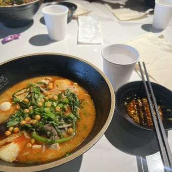 Tang Bar - Hot Pot Near Me - Bellevue, Washington Tang Bar - Hot Pot Near Me - Bellevue, Washington