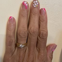 Nails