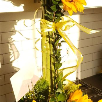 Canoga Park Florist - Florists Near Me - Canoga Park, California Canoga Park Florist - Florists Near Me - Canoga Park, California