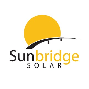 Sunbridge Solar - Solar Installation Near Me - Washougal, Washington Sunbridge Solar - Solar Installation Near Me - Washougal, Washington