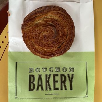 Bouchon - French Near Me - Yountville, California Bouchon - French Near Me - Yountville, California