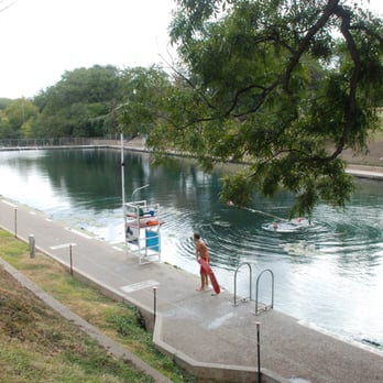 Barton Springs Pool - Thursday. Closed for Cleaning - Swimming Pools Near Me - Austin, Texas Barton Springs Pool - Thursday. Closed for Cleaning - Swimming Pools Near Me - Austin, Texas