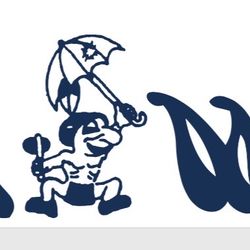 Rain Maker Sprinkler Systems