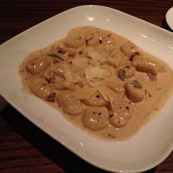 Barbatella - gnochi - Italian Near Me - Naples, Florida Barbatella - gnochi - Italian Near Me - Naples, Florida