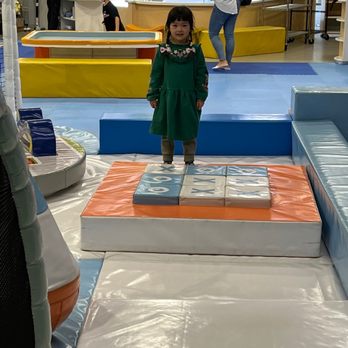 PlayPie - Kids Activities Near Me - Buena Park, California PlayPie - Kids Activities Near Me - Buena Park, California