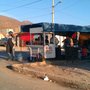 Photo of Raspados, Nieves y Tejuinos