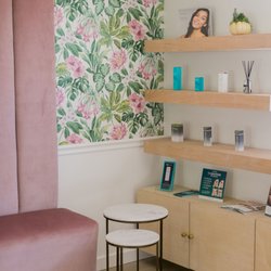 MiraMed and Day Spa
