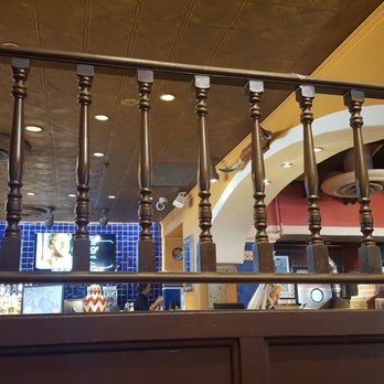 Uncle Julio's - To the bar! - Mexican Near Me - Dallas, Texas