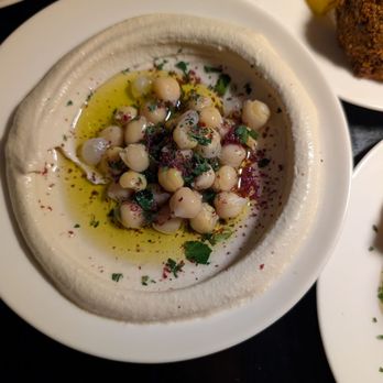 Zakia Modern Lebanese - Hummus - Wine Bars Near Me - Atlanta, Georgia Zakia Modern Lebanese - Hummus - Wine Bars Near Me - Atlanta, Georgia