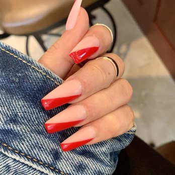 T Nails Spa - Waxing Near Me - Fremont, California T Nails Spa - Waxing Near Me - Fremont, California