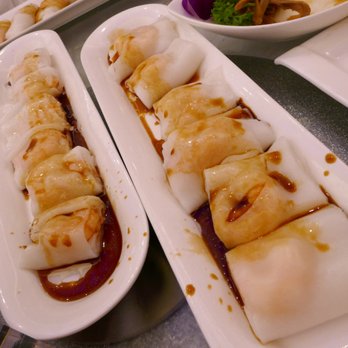 百樂金宴 - Dim Sum Near Me - Hong Kong, HK
