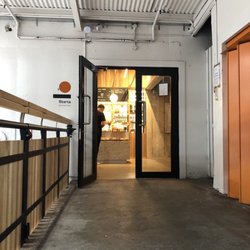 Starta Bread Kitchen & Shop