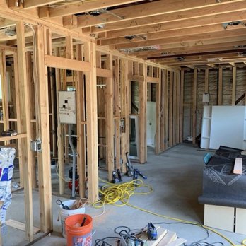 ADU Builders - Beginning - General Contractors Near Me - Sacramento, California