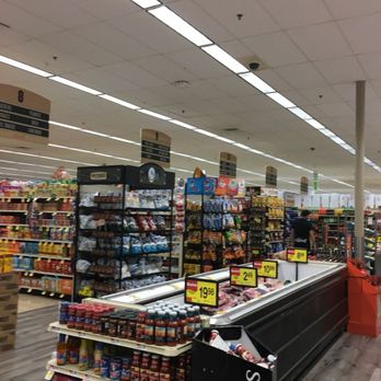 Shaw's - Grocery Near Me - Randolph, Massachusetts