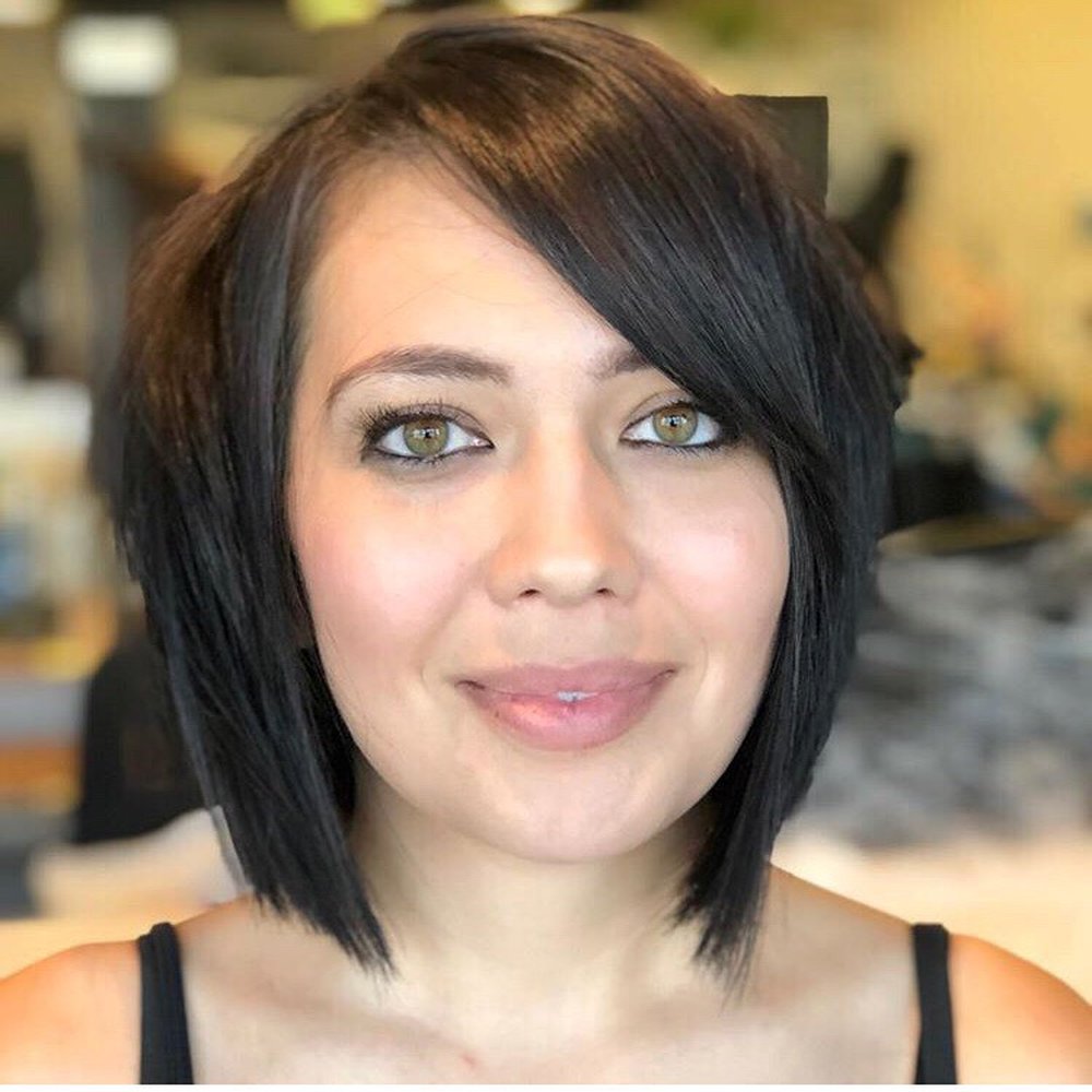 I always get compliments on my clear complexion and I always give credit to Kymberly's facials! I always get compliments on my clear complexion and I always give credit to Kymberly's facials!