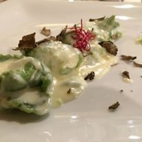 Ristorante Lazaroun by null