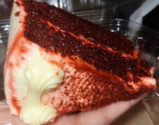 Golden Krust Caribbean Restaurant by null