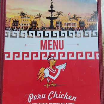 Peru Chicken Restaurant - Peruvian Near Me - Las Vegas, Nevada Peru Chicken Restaurant - Peruvian Near Me - Las Vegas, Nevada