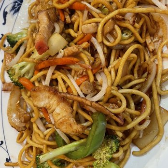 Wong's Cafe - Chinese Near Me - Klamath Falls, Oregon Wong's Cafe - Chinese Near Me - Klamath Falls, Oregon